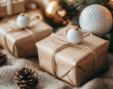 10 Best Golf Gifts Under $50