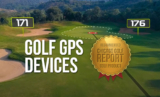 Golf Tech Innovations: The 2023 Golf GPS Devices You Need