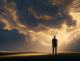 Golf’s Toughest Opponent: Mastering the Mental Game of Emotions, Focus, and Self-Belief