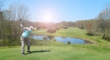 How to Protect Yourself from Skin Cancer on the Golf Course