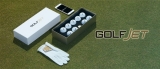 GolfJet Review – It’s Time to Be Pampered Like a Pro