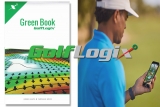 GolfLogix: From Map to App