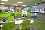 GOLFTEC Naperville Opens