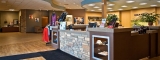 Golf Nation in Palatine Closes