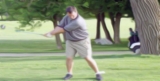 How to Overcome Your Bad Golf Swing Habits