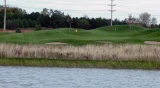 Grayslake Golf Course – The Little Course That Could