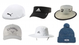 Golf Hats for Men [Top Picks for 2023]