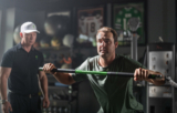 GolfForever Fall Sale
