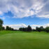 Orchard Valley Golf Course Opening September 5th