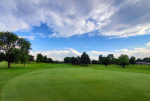 Chicago’s Top-10 Nine Hole Golf Courses – 2026 Update