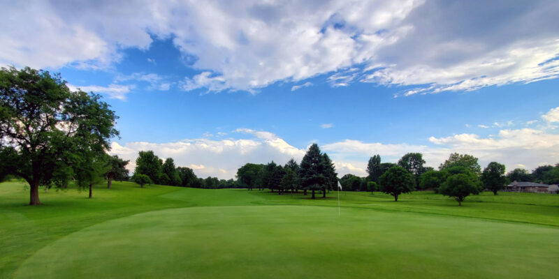 Chicago’s Top-10 Nine Hole Golf Courses – 2026 Update