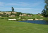 Fan’s Guide to the Senior PGA Championship at Harbor Shores
