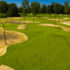Ultimate Ultimates: Chicago’s Top-10 Toughest Finishing Golf Holes