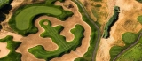 Chicago’s Top 10 Most Troublesome Golf Bunkers