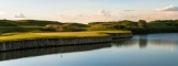 Signature Holes – Harborside International Golf Center