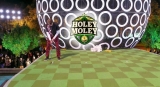 ABC’s Holey Moley Returns for Season 2