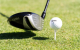 New Honma Golf Balls for 2024