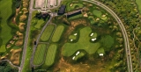 7 Local Facilities Recognized as Top Public Golf Driving Ranges in the Country
