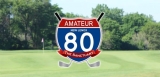 I-80 Amateur Golf Tournament in New Lenox