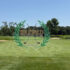 Evans Scholars Invitational Moving to Stonebridge Country Club in 2027