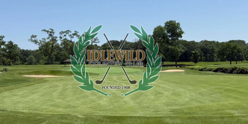 Idlewild Country Club Begins Comeback After Flossmoor Tornado