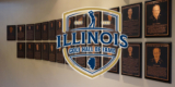 Glenview: Home of the Illinois Golf Hall of Fame and 2025 Inductees