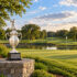 Tam O’Shanter Golf Course: The Niles Course That Helped Change Professional Golf