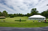 Tir Na Nog Golf Course – Charming, Mysterious, Secluded