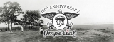 The Common Thread For Imperial’s Centennial in Golf