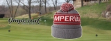 The Sideliner by Imperial is a Modern Day Christmas Story
