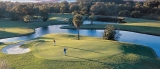 Larry Packard – From Chicago to PGA Tour Golf Course Designer