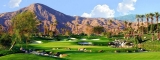How Golf Connects Chicago and Palm Springs
