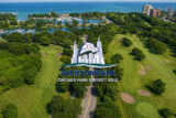 Jackson Park Golf Course: The Birthplace of Public Golf in Chicago