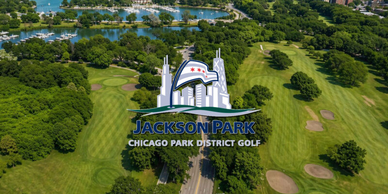 Jackson Park Golf Course: The Birthplace of Public Golf in Chicago
