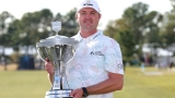 Bettinardi Golf Announces Tour Staff