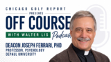 Why We Procrastinate: DePaul Psychologist Dr. Joseph Ferrari Explains Why It’s Not Laziness