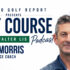The History of Green Meadows Golf Course: From Black Horse to a Westmont Treasure