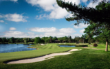 2025 Illinois Open at Kemper Lakes