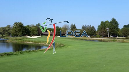 Chicago’s Rich LPGA History: Will the World’s Best Women Golfers Ever Return