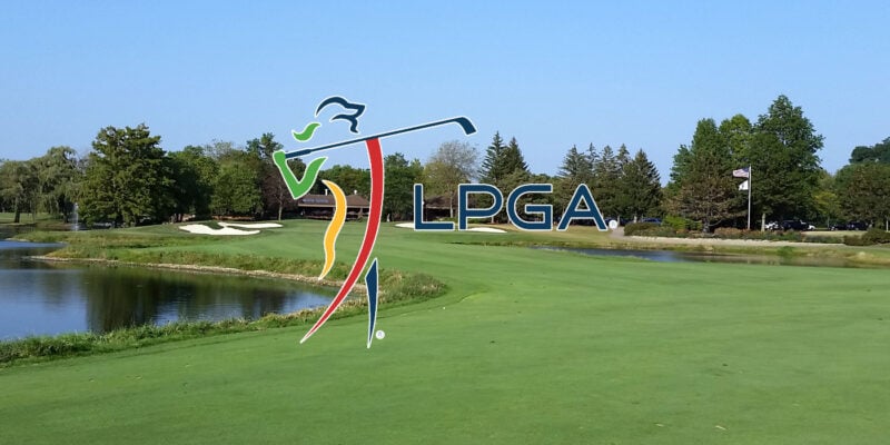 Chicago’s Rich LPGA History: Will the World’s Best Women Golfers Ever Return
