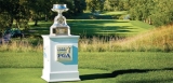 KPMG Women’s PGA Championship Preview