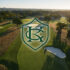 Chicago Highlands Club: From Landfill to Championship Golf Destination