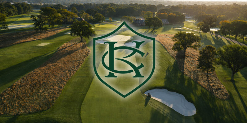 Knollwood Club History: The Story of Lake Forest’s Golden Age Golf Gem