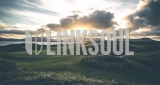 Linksoul Golf Apparel – Casual Comfort for All Seasons