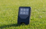 Shot Scope’s New Launch Monitor Breaks a Price Barrier