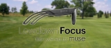 Train Your Brain With The Smith Lowdown Focus