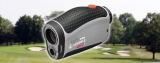 Best Golf Rangefinder for Your Game