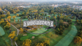 KemperSports Named To Manage McHenry Golf Club
