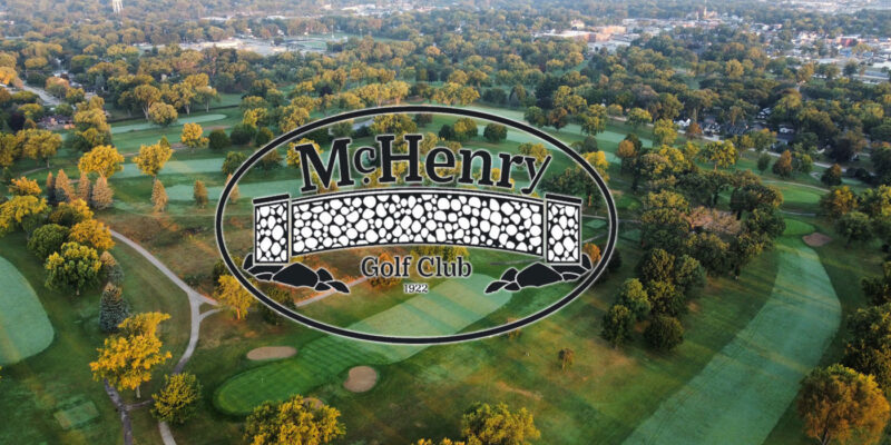 KemperSports Named To Manage McHenry Golf Club