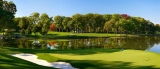 Medinah Country Club Continues to Evolve